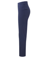 Women's Stretchchecker 'Adapt' trousers — lifestyle 5