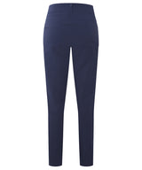 Women's Stretchchecker 'Adapt' trousers — lifestyle 6