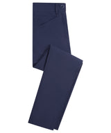Women's Stretchchecker 'Adapt' trousers — lifestyle 8