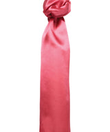 Scarf - plain — lifestyle 3