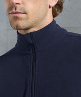 'Recyclight Ultra' full-zip microfleece — lifestyle 6