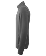 'Recyclight Ultra' full-zip microfleece — lifestyle 4