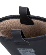 Steelite™ Neptune rigger boot S5 CI (FW75) — lifestyle 3