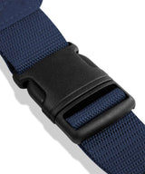 Belt bag — lifestyle 3
