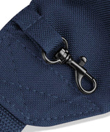 Belt bag — lifestyle 4