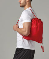 Gymsac — lifestyle 7