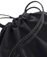 Gymsac — lifestyle 4