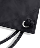Gymsac — lifestyle 5
