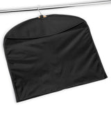 Suit cover — lifestyle 3
