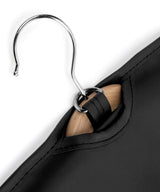 Suit cover — lifestyle 4
