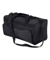 Advertising holdall — lifestyle 2