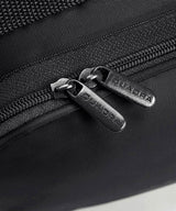 Advertising holdall — lifestyle 4