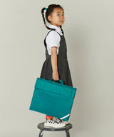 Junior book bag — lifestyle 2
