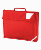 Junior book bag — lifestyle 3