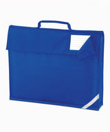 Junior book bag — lifestyle 7