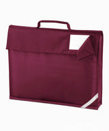 Junior book bag — lifestyle 8