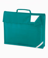 Junior book bag — lifestyle 4