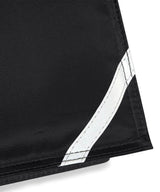 Junior book bag — lifestyle 5