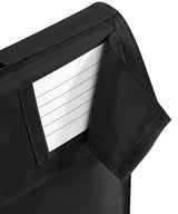 Junior book bag — lifestyle 6