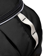Pursuit backpack — lifestyle 5