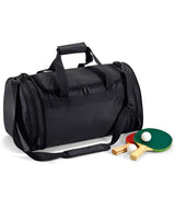 Sports holdall — lifestyle 2