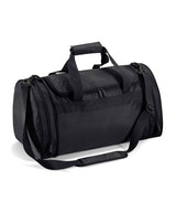 Sports holdall — lifestyle 3