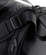 Sports holdall — lifestyle 4