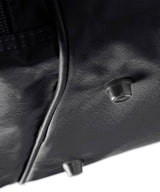 Sports holdall — lifestyle 5