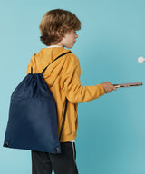 Premium gymsac — lifestyle 2