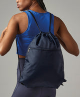 Premium gymsac — lifestyle 3