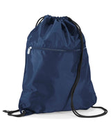 Premium gymsac — lifestyle 4