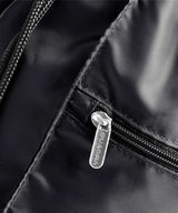 Premium gymsac — lifestyle 5