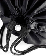 Premium gymsac — lifestyle 6