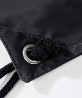 Premium gymsac — lifestyle 7
