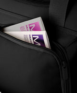 Universal holdall — lifestyle 3