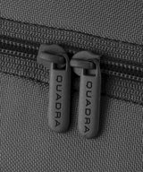 Universal holdall — lifestyle 5