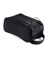 Teamwear shoe bag — lifestyle 3