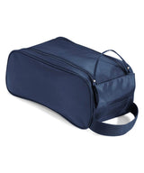 Teamwear shoe bag — lifestyle 7