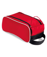 Teamwear shoe bag — lifestyle 4