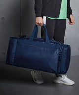 Jumbo sports holdall — lifestyle 2