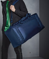 Jumbo sports holdall — lifestyle 3