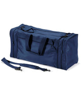 Jumbo sports holdall — lifestyle 4