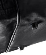 Jumbo sports holdall — lifestyle 5