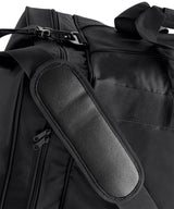 Jumbo sports holdall — lifestyle 6