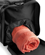 Jumbo sports holdall — lifestyle 7