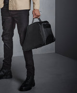 Hiking boot bag — lifestyle 2