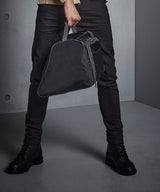 Hiking boot bag — lifestyle 3