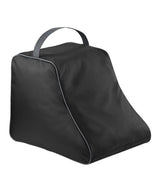 Hiking boot bag — lifestyle 4
