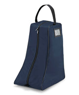 Boot bag — lifestyle 2