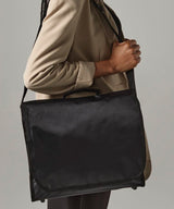 Record bag — lifestyle 3